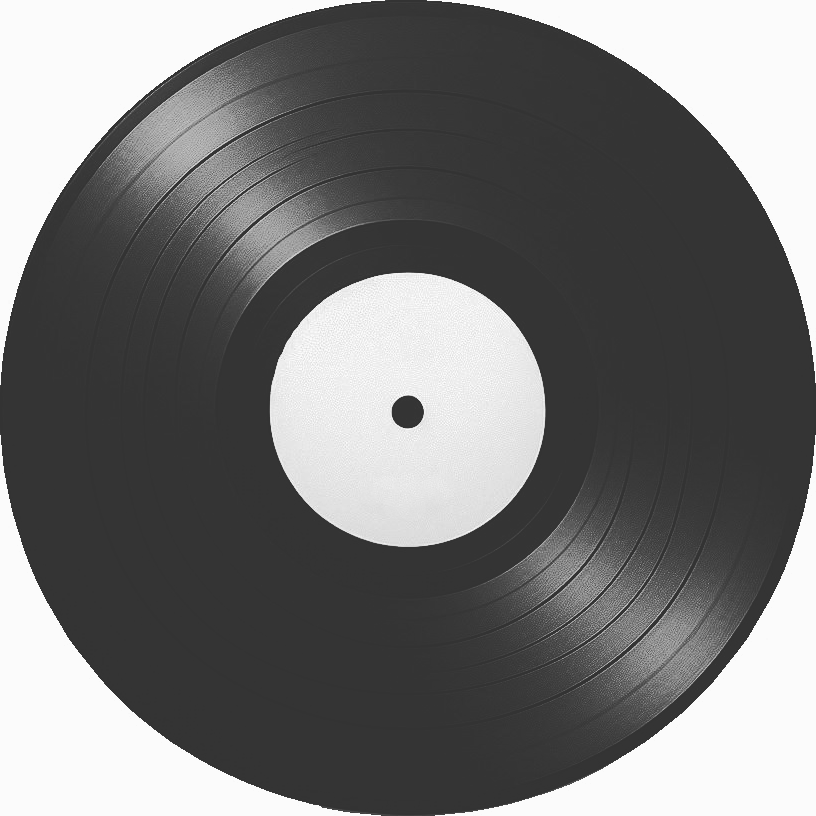 KiezCore Records | Heiko Willers